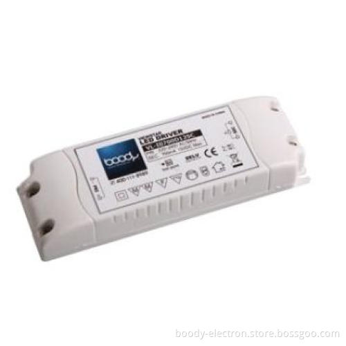 constant current LED driver -- VL-I0700D12SC